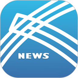 米兰国际时装周:新趋势与设计师揭秘