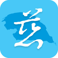 体验米兰:最具特色的娱乐活动推荐