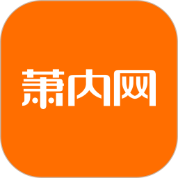 OD娱乐网国际:带你了解最新的游戏与电子竞技