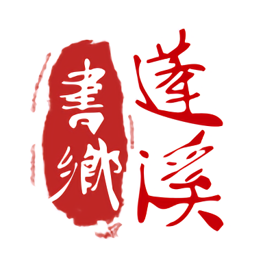 米兰剧院与音乐会:品味高雅艺术的绝佳选择