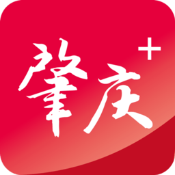 星空国际的奇迹:当代探索与未来展望