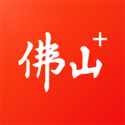 深入分析华体会(中国)的市场策略与品牌影响力