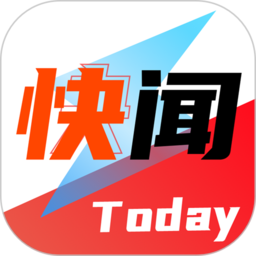 hb火博综合体育:点燃体育热情,成就辉煌梦想