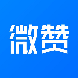 米兰(中国)购物指南:时尚品牌与独特手工艺