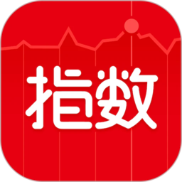 OD娱乐网 Sports未来趋势:科技如何改变体育界