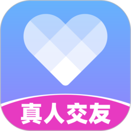 问鼎网首页各类资源汇总,快速找到所需信息